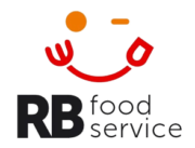 RB Foods